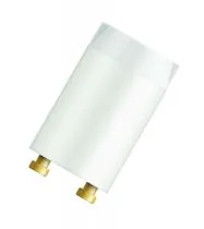 Osram Starter