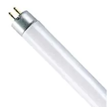 Osram Lumilux T5 TL-Lampen