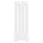 Ledvance Dulux-F LED 20W - 840 Koel Wit | Vervangt 36W