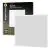 LED Paneel Backlit 36W 3600lm - 830 Warm Wit | 60x60cm - UGR 