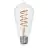 Eglo LED Edison E27 Filament Helder 14W 806lm - 827 Zeer Warm Wit | Vervangt 60W