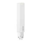 Philips Corepro PL-C LED 9W 950lm - 840 Koel Wit | Vervangt 26W